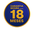 garantia